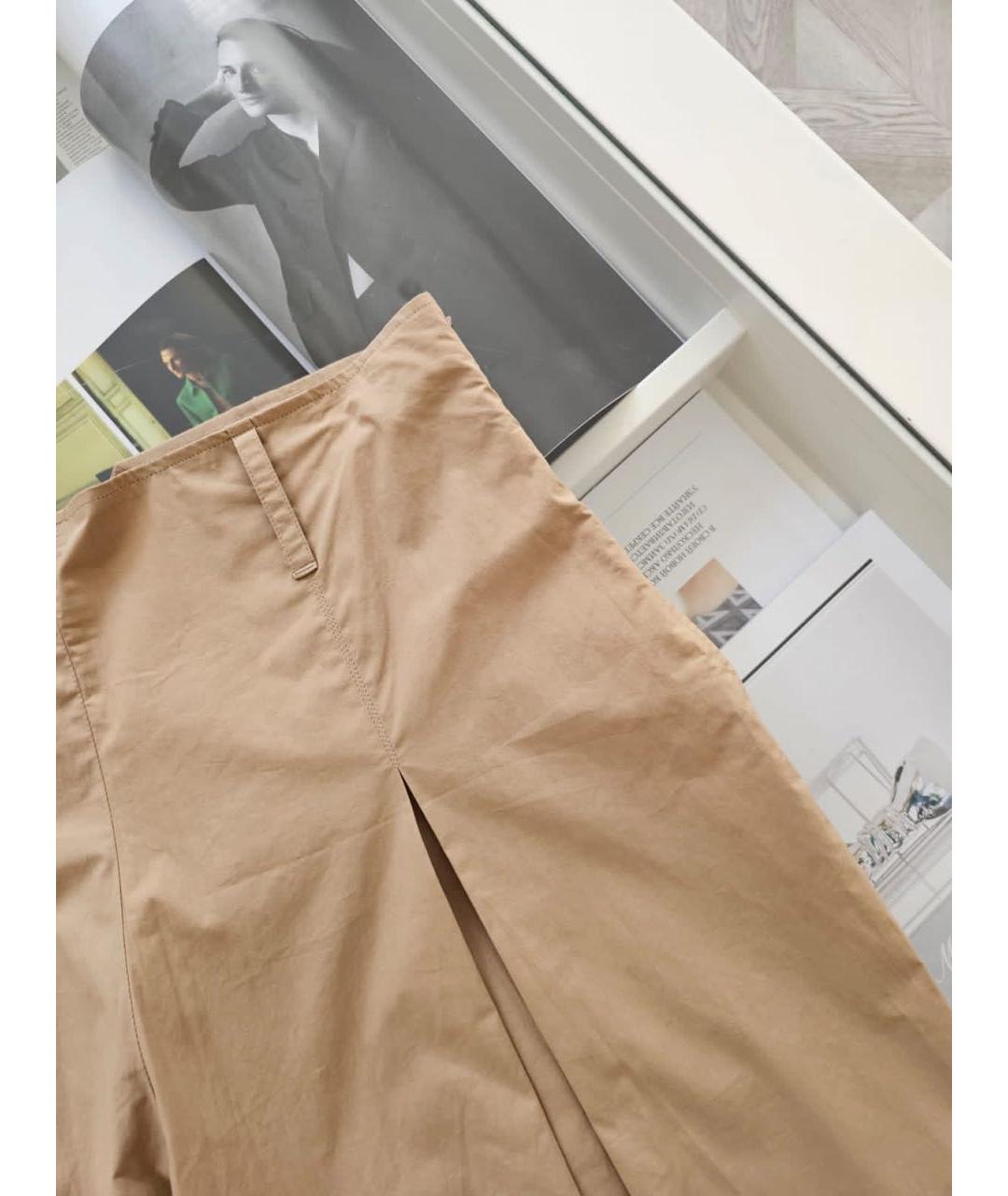 ETRO Брюки широкие, фото 4