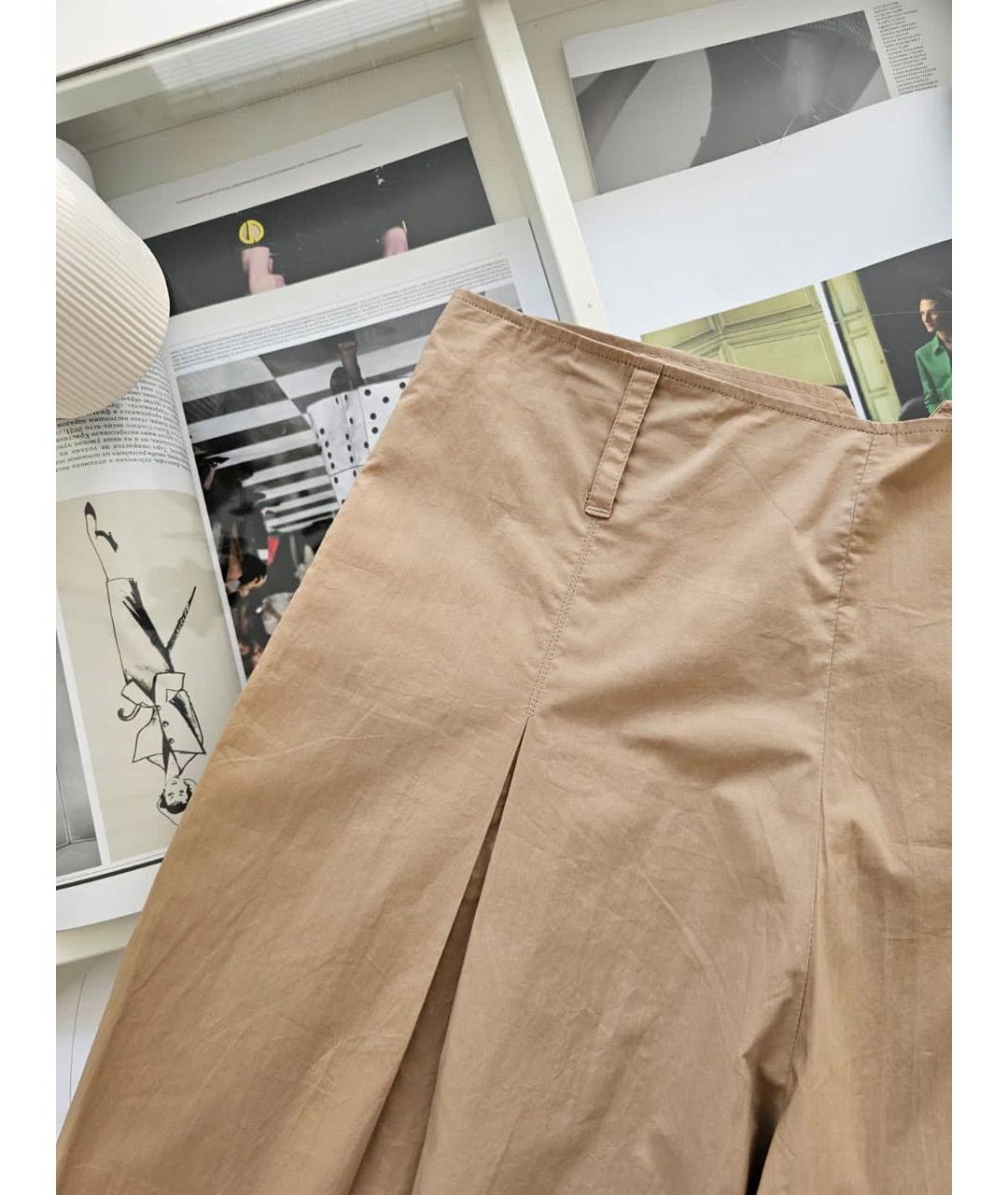 ETRO Брюки широкие, фото 5