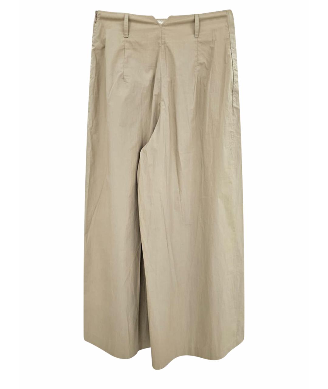 ETRO Брюки широкие, фото 1