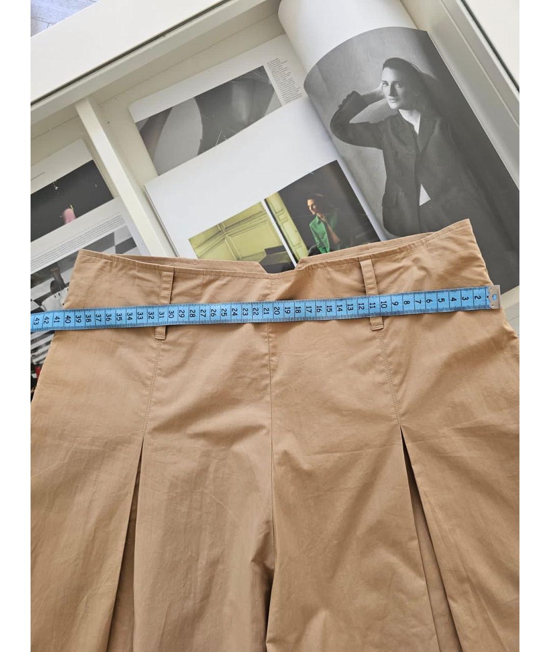 ETRO Брюки широкие, фото 3