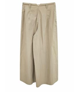 ETRO Брюки широкие