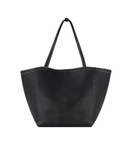 THE ROW Сумка тоут