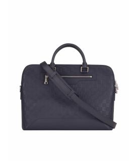 LOUIS VUITTON Портфель