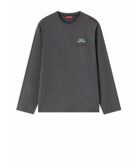 SPRAYGROUND Худи/толстовка