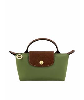 LONGCHAMP Сумка с короткими ручками