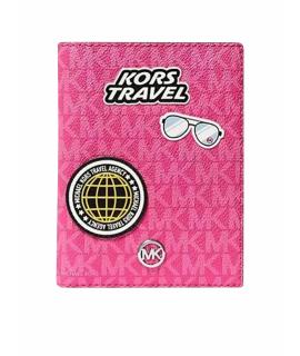 MICHAEL KORS Обложка/футляр