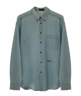 VERSACE JEANS COUTURE Рубашка