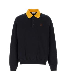 VERSACE Худи/толстовка