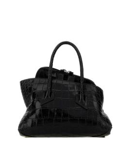 THE ATTICO Сумка тоут