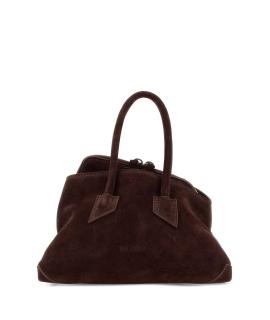 THE ATTICO Сумка тоут