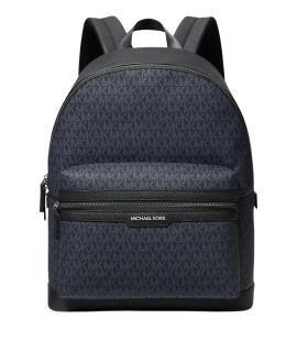 MICHAEL KORS Рюкзак