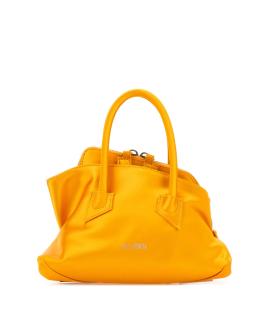 THE ATTICO Сумка тоут