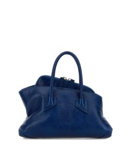 THE ATTICO Сумка тоут