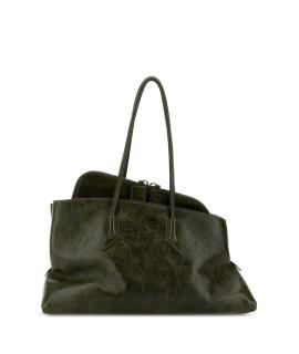 THE ATTICO Сумка тоут