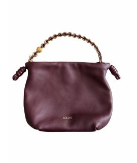 LOEWE Сумка с короткими ручками