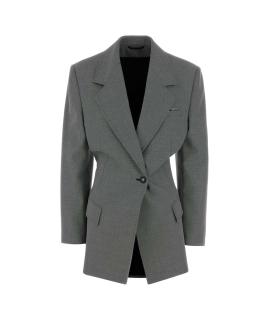 THE ATTICO Жакет/пиджак