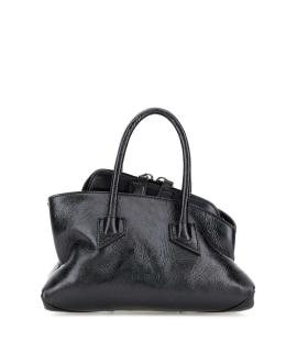 THE ATTICO Сумка тоут