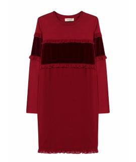 TWIN-SET Платье/Сарафан