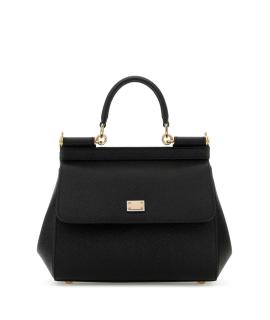 DOLCE&GABBANA Сумка тоут