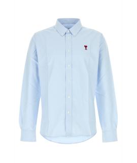 Ami Paris Кэжуал рубашка