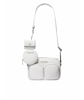 MICHAEL KORS Сумка через плечо