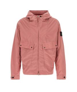 STONE ISLAND Куртка