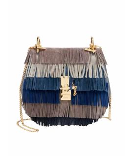 CHLOE Сумка через плечо