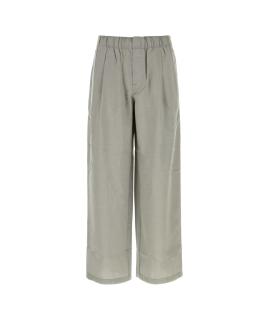 OUR LEGACY Повседневные брюки