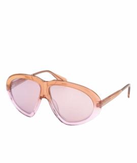 MAX&CO Солнцезащитные очки