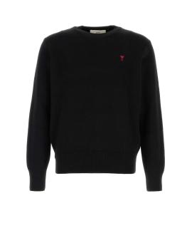 Ami Paris Джемпер / свитер