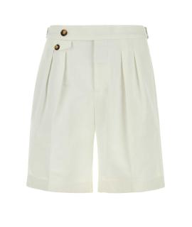 BRUNELLO CUCINELLI Шорты