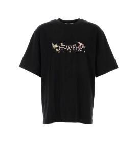 OFF-WHITE Футболка
