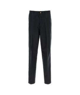 BRUNELLO CUCINELLI Повседневные брюки