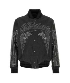 OFF-WHITE Куртка