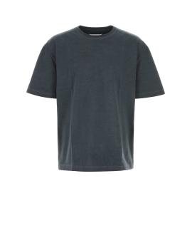 MAISON MARGIELA Футболка