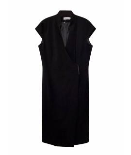 CALVIN KLEIN Повседневное платье