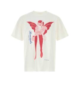 OUR LEGACY Кэжуал рубашка