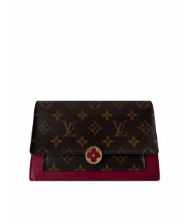 LOUIS VUITTON Клатч/вечерняя сумка