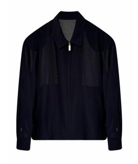 SAINT LAURENT Куртка