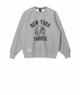 New Era Худи/толстовка