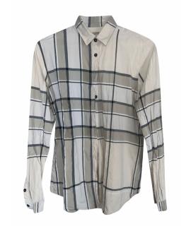 BURBERRY Рубашка