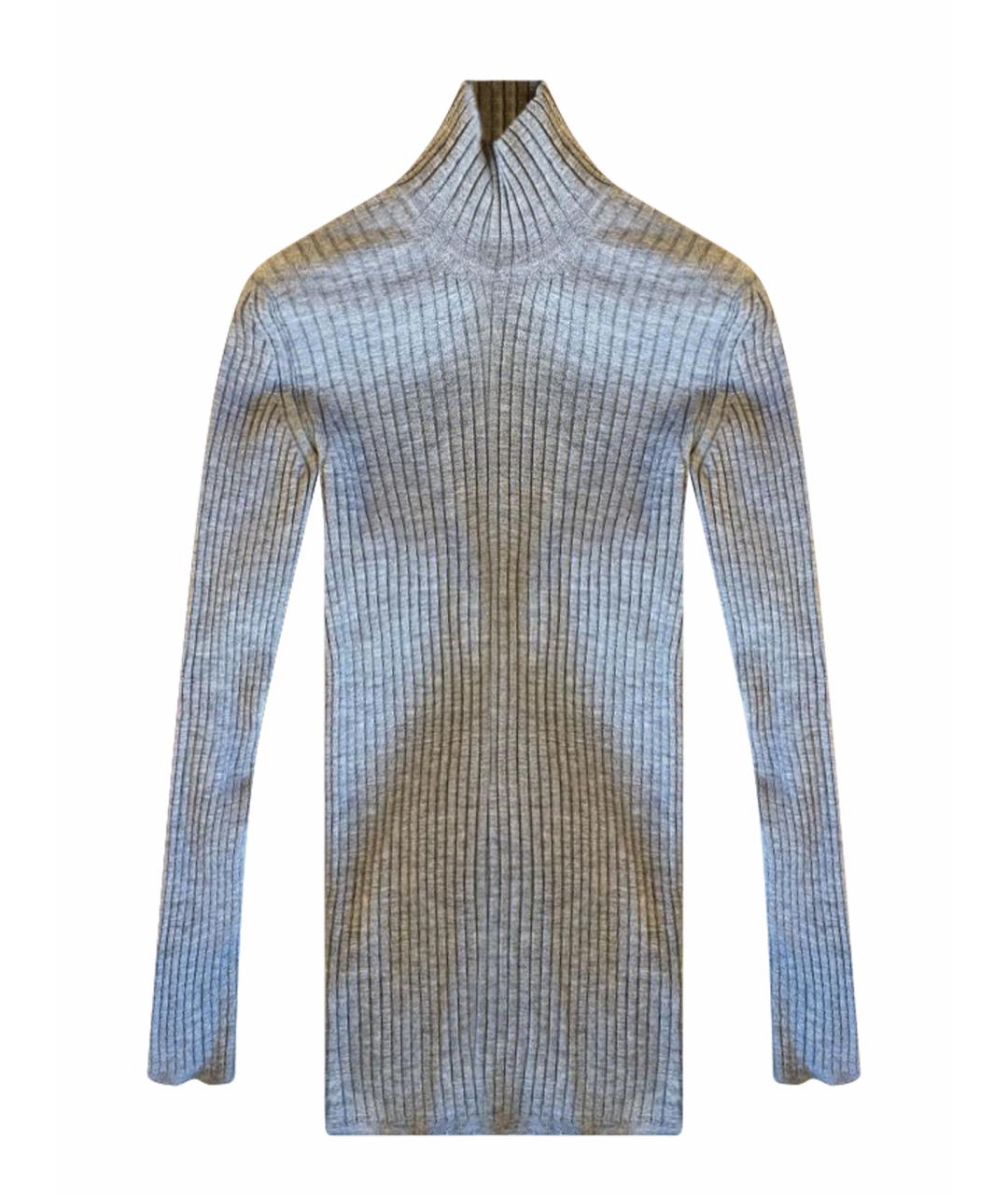 BLUMARINE Водолазка, фото 1