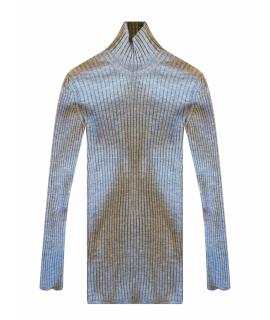 BLUMARINE Водолазка