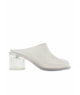 MM6 MAISON MARGIELA Сабо