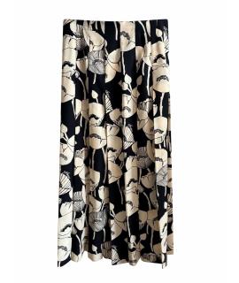 GUCCI Юбка миди