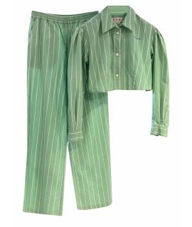 MARNI Костюм с брюками