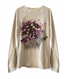 DONDUP Худи/толстовка