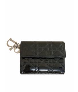 CHRISTIAN DIOR Кошелек