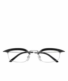 PRADA Очки и оправы