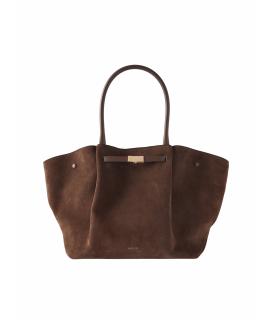 DEMELLIER Сумка тоут